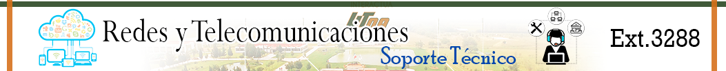 Sistema de Ordenes de Servicio - UTNA