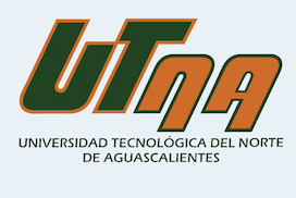 (c) Utna.edu.mx