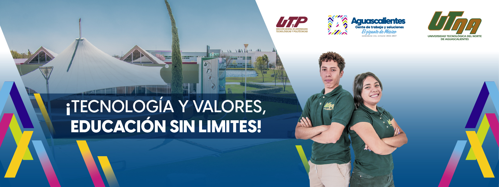 PORTADA PÁGINA UTNA 2023-01