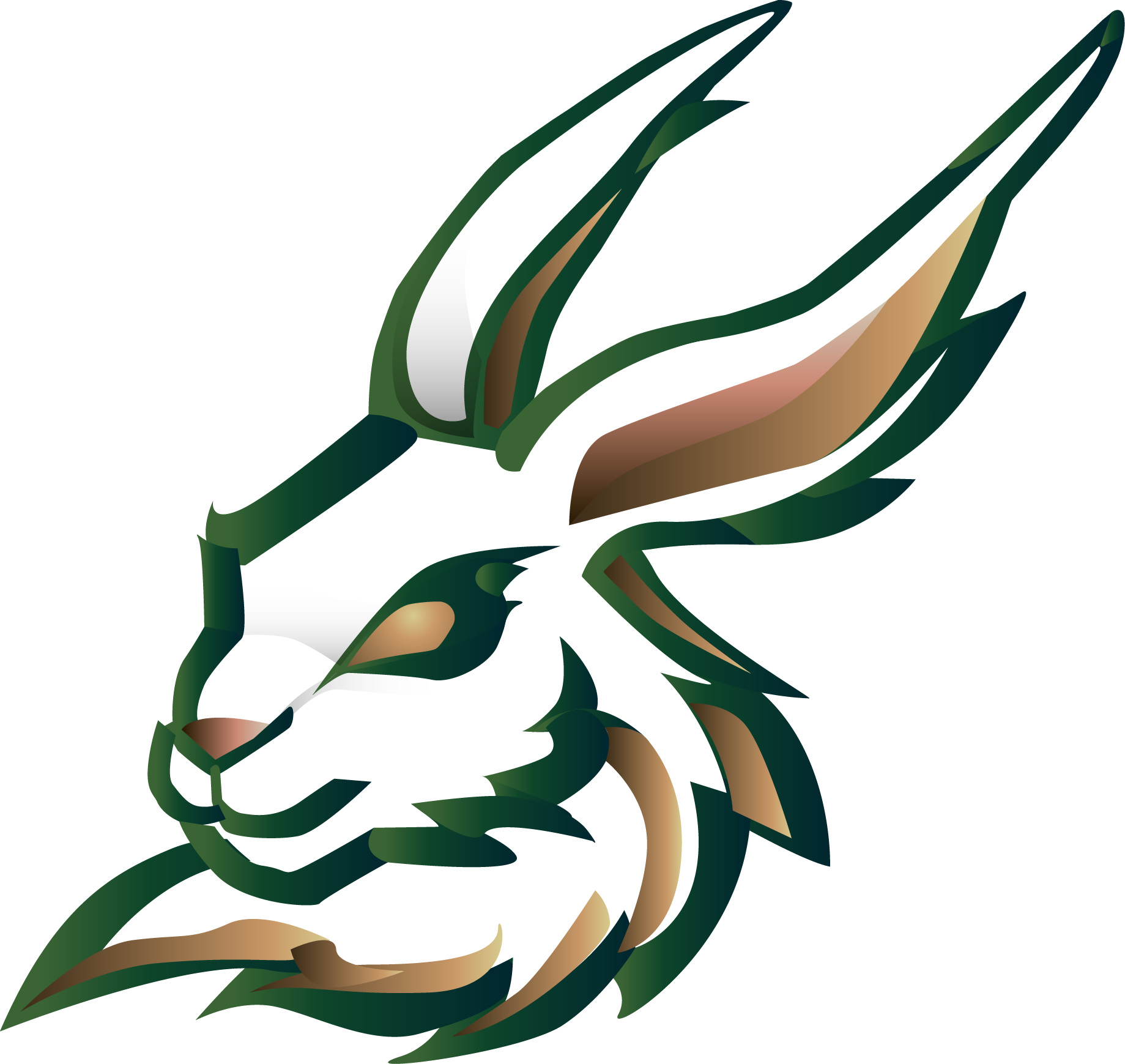 loader image