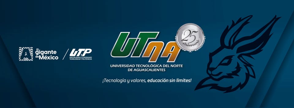 UTNA